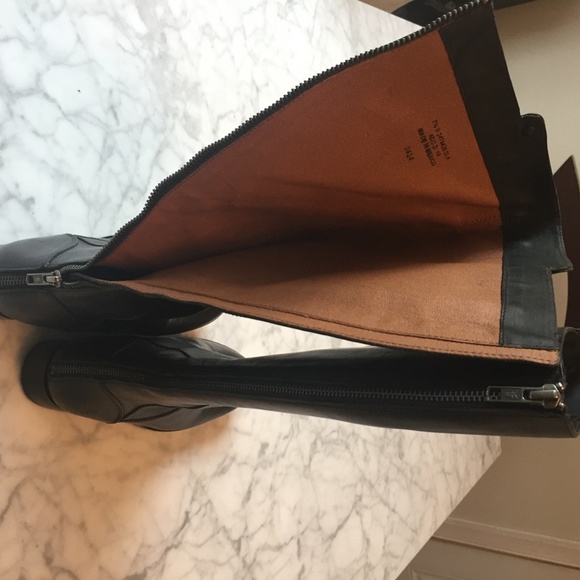 Frye Women's Boots - Picture 3 of 6